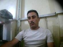 انا من هندية هنا من أجل البحث عن شريك لتحقيق تعارف وصداقة .