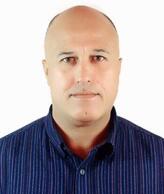انا أعزب، 51 سنة هنا من أجل البحث عن شريك لتحقيق علاقة تعارف تعرف عليّ أكثر من خلال بروفايلي، فربّ صدفة خير من ألف ميعاد.