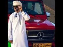 انا من العلمة، أعزب، 55 سنة هنا من أجل البحث عن شريك لتحقيق علاقة تعارف تعرف عليّ أكثر من خلال بروفايلي، فربّ صدفة خير من ألف ميعاد.