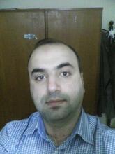انا من اربيل، أعزب، 44 سنة هنا من أجل البحث عن شريك لتحقيق علاقة تعارف تعرف عليّ أكثر من خلال بروفايلي، فربّ صدفة خير من ألف ميعاد.