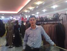 لى من لها معنى في حياتي إلى من لها معنى في حبي. أكتب لك هذه الرساله لكي تعرفي مقدار حبي لك. إلى حبيبتي التي لم تأتي,إلى زوجتي المستقبلية. أنا أحتاجك...