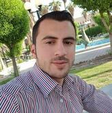 انا u، 33 سنة هنا من أجل البحث عن شريك لتحقيق زواج مسيار تعرف عليّ أكثر من خلال بروفايلي، فربّ صدفة خير من ألف ميعاد.