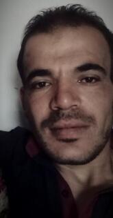 انا من معرة النعمان، u، 38 سنة هنا من أجل البحث عن شريك لتحقيق علاقة تعارف تعرف عليّ أكثر من خلال بروفايلي، فربّ صدفة خير من ألف ميعاد.