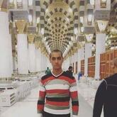 انا من المرج، أعزب، 32 سنة هنا من أجل البحث عن شريك لتحقيق علاقة تعارف تعرف عليّ أكثر من خلال بروفايلي، فربّ صدفة خير من ألف ميعاد.