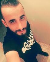 انا من بجاية، أعزب، 33 سنة هنا من أجل البحث عن شريك لتحقيق زواج عادي تعرف عليّ أكثر من خلال بروفايلي، فربّ صدفة خير من ألف ميعاد.