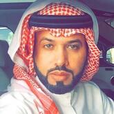 انا أعزب، 32 سنة هنا من أجل البحث عن شريك لتحقيق علاقة تعارف تعرف عليّ أكثر من خلال بروفايلي، فربّ صدفة خير من ألف ميعاد.