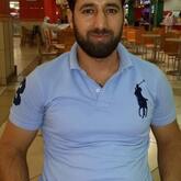 انا u، 43 سنة هنا من أجل البحث عن شريك لتحقيق زواج عادي تعرف عليّ أكثر من خلال بروفايلي، فربّ صدفة خير من ألف ميعاد.