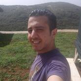 انا من Aleppo، أعزب، 43 سنة هنا من أجل البحث عن شريك لتحقيق زواج عادي تعرف عليّ أكثر من خلال بروفايلي، فربّ صدفة خير من ألف ميعاد.