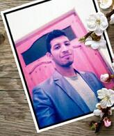 انا من تمارة، u، 35 سنة هنا من أجل البحث عن شريك لتحقيق زواج عادي تعرف عليّ أكثر من خلال بروفايلي، فربّ صدفة خير من ألف ميعاد.