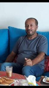 انا من المحمديه، u، 41 سنة هنا من أجل البحث عن شريك لتحقيق زواج عادي تعرف عليّ أكثر من خلال بروفايلي، فربّ صدفة خير من ألف ميعاد.