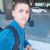 انا u، 28 سنة هنا من أجل البحث عن شريك لتحقيق علاقة تعارف تعرف عليّ أكثر من خلال بروفايلي، فربّ صدفة خير من ألف ميعاد.