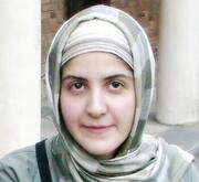 انا مطلقة، 33 سنة هنا من أجل البحث عن شريك لتحقيق علاقة تعارف تعرف عليّ أكثر من خلال بروفايلي، فربّ صدفة خير من ألف ميعاد.