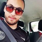 انا من منوبة، متزوج، 37 سنة هنا من أجل البحث عن شريك لتحقيق علاقة تعارف تعرف عليّ أكثر من خلال بروفايلي، فربّ صدفة خير من ألف ميعاد.