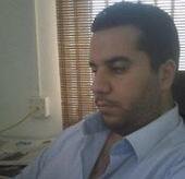 انا مطلق، 53 سنة هنا من أجل البحث عن شريك لتحقيق زواج عادي تعرف عليّ أكثر من خلال بروفايلي، فربّ صدفة خير من ألف ميعاد.