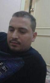 انا من درب السلطان، u، 42 سنة هنا من أجل البحث عن شريك لتحقيق زواج عادي تعرف عليّ أكثر من خلال بروفايلي، فربّ صدفة خير من ألف ميعاد.