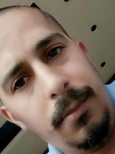 انا من sale، u، 40 سنة هنا من أجل البحث عن شريك لتحقيق زواج عادي تعرف عليّ أكثر من خلال بروفايلي، فربّ صدفة خير من ألف ميعاد.
