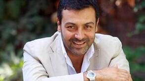انا من relizane، متزوج، 46 سنة هنا من أجل البحث عن شريك لتحقيق زواج مسيار تعرف عليّ أكثر من خلال بروفايلي، فربّ صدفة خير من ألف ميعاد.