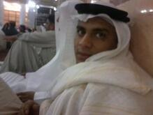 انا من المدينة المنورة، أعزب، 31 سنة هنا من أجل البحث عن شريك لتحقيق علاقة تعارف تعرف عليّ أكثر من خلال بروفايلي، فربّ صدفة خير من ألف ميعاد.