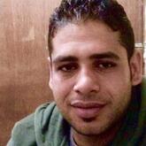 انا u، 35 سنة هنا من أجل البحث عن شريك لتحقيق زواج عادي تعرف عليّ أكثر من خلال بروفايلي، فربّ صدفة خير من ألف ميعاد.