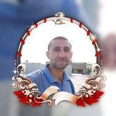 انا أعزب، 46 سنة هنا من أجل البحث عن شريك لتحقيق زواج عادي تعرف عليّ أكثر من خلال بروفايلي، فربّ صدفة خير من ألف ميعاد.