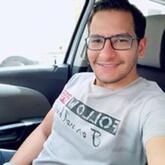 انا أعزب، 35 سنة هنا من أجل البحث عن شريك لتحقيق زواج عادي تعرف عليّ أكثر من خلال بروفايلي، فربّ صدفة خير من ألف ميعاد.