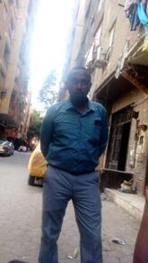 انا u، 45 سنة هنا من أجل البحث عن شريك لتحقيق علاقة تعارف تعرف عليّ أكثر من خلال بروفايلي، فربّ صدفة خير من ألف ميعاد.