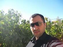 انا u، 45 سنة هنا من أجل البحث عن شريك لتحقيق علاقة تعارف تعرف عليّ أكثر من خلال بروفايلي، فربّ صدفة خير من ألف ميعاد.