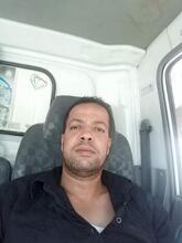 انا من جرجا، u، 41 سنة هنا من أجل البحث عن شريك لتحقيق علاقة تعارف تعرف عليّ أكثر من خلال بروفايلي، فربّ صدفة خير من ألف ميعاد.