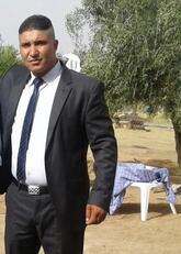 انا u، 37 سنة هنا من أجل البحث عن شريك لتحقيق زواج عادي تعرف عليّ أكثر من خلال بروفايلي، فربّ صدفة خير من ألف ميعاد.