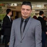 انا u، 34 سنة هنا من أجل البحث عن شريك لتحقيق زواج عادي تعرف عليّ أكثر من خلال بروفايلي، فربّ صدفة خير من ألف ميعاد.