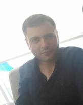 انا u، 40 سنة هنا من أجل البحث عن شريك لتحقيق علاقة تعارف تعرف عليّ أكثر من خلال بروفايلي، فربّ صدفة خير من ألف ميعاد.