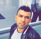 انا من Bruxelles ، u، 43 سنة هنا من أجل البحث عن شريك لتحقيق زواج عادي تعرف عليّ أكثر من خلال بروفايلي، فربّ صدفة خير من ألف ميعاد.