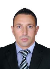 انا u، 42 سنة هنا من أجل البحث عن شريك لتحقيق زواج عادي تعرف عليّ أكثر من خلال بروفايلي، فربّ صدفة خير من ألف ميعاد.