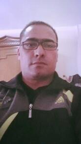 انا من شبين الكوم، مطلق، 55 سنة هنا من أجل البحث عن شريك لتحقيق زواج عادي تعرف عليّ أكثر من خلال بروفايلي، فربّ صدفة خير من ألف ميعاد.