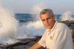 انا u، 56 سنة هنا من أجل البحث عن شريك لتحقيق زواج متعدد تعرف عليّ أكثر من خلال بروفايلي، فربّ صدفة خير من ألف ميعاد.