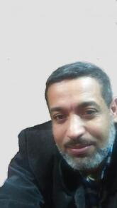 انا من كوم حماده، أرمل، 49 سنة هنا من أجل البحث عن شريك لتحقيق زواج عادي تعرف عليّ أكثر من خلال بروفايلي، فربّ صدفة خير من ألف ميعاد.