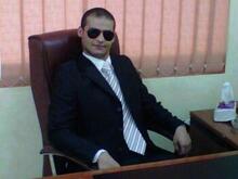 انا من ، أعزب، 37 سنة هنا من أجل البحث عن شريك لتحقيق زواج عادي تعرف عليّ أكثر من خلال بروفايلي، فربّ صدفة خير من ألف ميعاد.