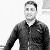انا u، 40 سنة هنا من أجل البحث عن شريك لتحقيق زواج متعدد تعرف عليّ أكثر من خلال بروفايلي، فربّ صدفة خير من ألف ميعاد.