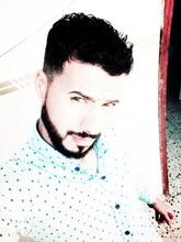 انا u، 34 سنة هنا من أجل البحث عن شريك لتحقيق زواج مسيار تعرف عليّ أكثر من خلال بروفايلي، فربّ صدفة خير من ألف ميعاد.