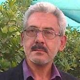 انا مطلق، 64 سنة هنا من أجل البحث عن شريك لتحقيق علاقة تعارف تعرف عليّ أكثر من خلال بروفايلي، فربّ صدفة خير من ألف ميعاد.