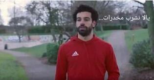 انا u، 37 سنة هنا من أجل البحث عن شريك لتحقيق علاقة تعارف تعرف عليّ أكثر من خلال بروفايلي، فربّ صدفة خير من ألف ميعاد.