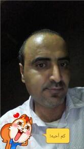 انا u، 45 سنة هنا من أجل البحث عن شريك لتحقيق زواج عادي تعرف عليّ أكثر من خلال بروفايلي، فربّ صدفة خير من ألف ميعاد.