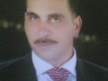 انا من مسلم، متزوج، 93 سنة هنا من أجل البحث عن شريك لتحقيق علاقة تعارف تعرف عليّ أكثر من خلال بروفايلي، فربّ صدفة خير من ألف ميعاد.