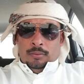 انا مطلق، 47 سنة هنا من أجل البحث عن شريك لتحقيق زواج عادي تعرف عليّ أكثر من خلال بروفايلي، فربّ صدفة خير من ألف ميعاد.