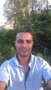 انا u، 50 سنة هنا من أجل البحث عن شريك لتحقيق زواج عادي تعرف عليّ أكثر من خلال بروفايلي، فربّ صدفة خير من ألف ميعاد.