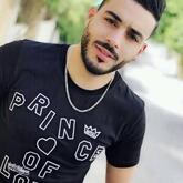 انا من tlemcen، أعزب، 32 سنة هنا من أجل البحث عن شريك لتحقيق زواج عادي تعرف عليّ أكثر من خلال بروفايلي، فربّ صدفة خير من ألف ميعاد.