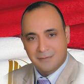 انا من جليم، متزوج، 53 سنة هنا من أجل البحث عن شريك لتحقيق زواج متعدد تعرف عليّ أكثر من خلال بروفايلي، فربّ صدفة خير من ألف ميعاد.