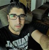 انا من weiden، أعزب، 35 سنة هنا من أجل البحث عن شريك لتحقيق زواج عادي تعرف عليّ أكثر من خلال بروفايلي، فربّ صدفة خير من ألف ميعاد.