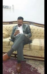 انا u، 48 سنة هنا من أجل البحث عن شريك لتحقيق زواج عادي تعرف عليّ أكثر من خلال بروفايلي، فربّ صدفة خير من ألف ميعاد.