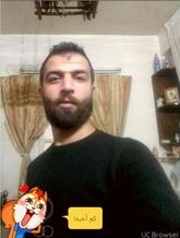 انا u، 38 سنة هنا من أجل البحث عن شريك لتحقيق زواج عادي تعرف عليّ أكثر من خلال بروفايلي، فربّ صدفة خير من ألف ميعاد.